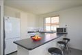Property photo of 39 Arthur Street Worrigee NSW 2540
