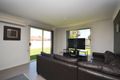 Property photo of 39 Arthur Street Worrigee NSW 2540