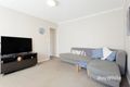 Property photo of 12/1216 Dandenong Road Murrumbeena VIC 3163