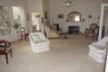 Property photo of 74 Jamieson Street Warrnambool VIC 3280