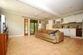 Property photo of 27 Rouen Road Bardon QLD 4065