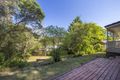 Property photo of 16 Bernadette Boulevard Batehaven NSW 2536