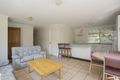 Property photo of 16 Bernadette Boulevard Batehaven NSW 2536