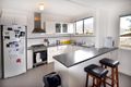Property photo of 10 Affleck Street Warragul VIC 3820