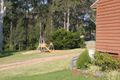 Property photo of 5 Willcocks Avenue Narooma NSW 2546