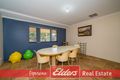 Property photo of 16 Liechardt Loop Rockingham WA 6168