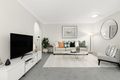 Property photo of 32/133-139 Spencer Road Cremorne NSW 2090