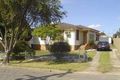 Property photo of 16 Montrose Avenue Fairfield East NSW 2165