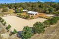 Property photo of 4370 Lilydale Road Gidgegannup WA 6083