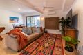 Property photo of 10/10 Bridgman Drive Reedy Creek QLD 4227