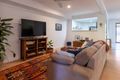 Property photo of 10/10 Bridgman Drive Reedy Creek QLD 4227
