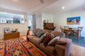 Property photo of 10/10 Bridgman Drive Reedy Creek QLD 4227