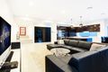 Property photo of 60 Bamboo Avenue Bundall QLD 4217