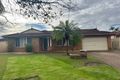 Property photo of 34 Birdwood Avenue Wattle Grove NSW 2173