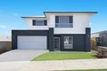 Property photo of 45 Woodline Drive Spring Mountain QLD 4300