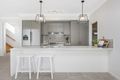 Property photo of 45 Woodline Drive Spring Mountain QLD 4300
