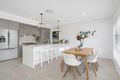 Property photo of 45 Woodline Drive Spring Mountain QLD 4300