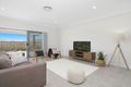 Property photo of 45 Woodline Drive Spring Mountain QLD 4300