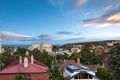 Property photo of 8 Parkview Road Fairlight NSW 2094