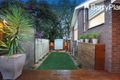 Property photo of 2/5 Mines Road Ringwood East VIC 3135