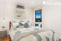 Property photo of 2/5 Mines Road Ringwood East VIC 3135