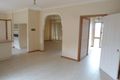 Property photo of 2 Prospect Court Sunbury VIC 3429