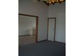 Property photo of 3/11 McMahon Road Morphett Vale SA 5162