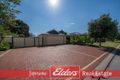 Property photo of 16 Liechardt Loop Rockingham WA 6168