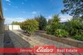 Property photo of 16 Liechardt Loop Rockingham WA 6168