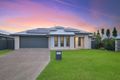 Property photo of 2 Rondalee Drive Griffin QLD 4503