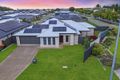 Property photo of 2 Rondalee Drive Griffin QLD 4503