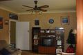 Property photo of 55 Fifth Street Boolaroo NSW 2284