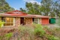 Property photo of 156 Peet Road Roleystone WA 6111
