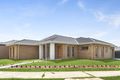 Property photo of 1 Jardine Way Jordan Springs NSW 2747