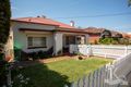Property photo of 110 Salisbury Street Bedford WA 6052
