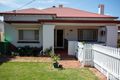 Property photo of 110 Salisbury Street Bedford WA 6052