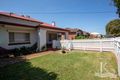 Property photo of 110 Salisbury Street Bedford WA 6052