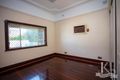 Property photo of 110 Salisbury Street Bedford WA 6052