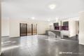 Property photo of 15 Hamish Drive Bannockburn VIC 3331