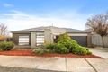 Property photo of 15 Hamish Drive Bannockburn VIC 3331