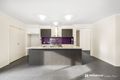 Property photo of 15 Hamish Drive Bannockburn VIC 3331