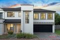 Property photo of 6 Allamanda Way Thornleigh NSW 2120