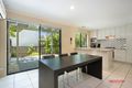 Property photo of 6 Allamanda Way Thornleigh NSW 2120