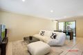 Property photo of 6 Allamanda Way Thornleigh NSW 2120