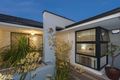 Property photo of 20 Scottsdale Turn Meadow Springs WA 6210