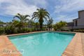 Property photo of 25/582 Manly Road Wakerley QLD 4154