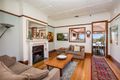 Property photo of 8 Parkview Road Fairlight NSW 2094