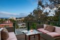 Property photo of 8 Parkview Road Fairlight NSW 2094