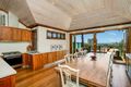 Property photo of 8 Parkview Road Fairlight NSW 2094