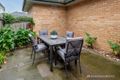 Property photo of 7/115 Wattle Valley Road Camberwell VIC 3124